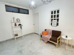 Sixth Avenue Centre (D10), Apartment #583748401